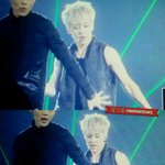 [EXO] <b>우미</b>니 팔봐ㅠㅠ