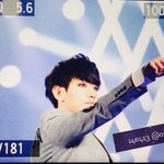 [EXO] 일본은 딱 <b>소시</b>까지만 좋았음