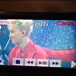 [수호] 모성애<b>자극제</b>대로ㅠㅠㅠ수호삐뎌처ㅠㅠ