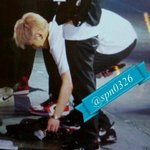 [EXO] <b>우미</b>니 뭐해ㅋㅋ?