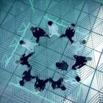 [EXO] 티저에서이부분<b>조음</b>