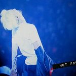 [EXO] 김종인 <b>포스</b>봐 
