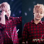 [EXO] 과학이 싫다 진짜로
