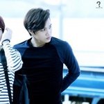 [EXO] <b>이휘재</b>가말한 그에스엠아이돌..