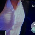 [EXO] 난왜이런걸저장했을까...