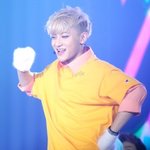 [EXO] 섬녀들한테 진심 사진<b>풀기</b>싫다