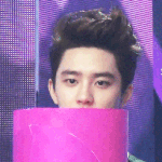 [EXO] 시발나지금<b>현타옴</b>