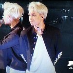 [EXO] <b>오우</b>...종인아...