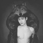 [CHEN] <b>숨멎</b>