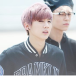 [남자아이돌] 긔<b>요미</b>그룹