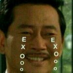 [EXO] 외울건 <b>산더미</b>인데 안외워짐