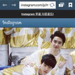 [EXO] 이사진원본잇는<b>사람</b>
