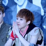 [EXO] <b>조녜</b> 슈밍