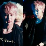 [EXO] 이쁜 <b>우미</b>니