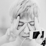 [EXO] 뜬금없지만 <b>레이</b> 이짤너무이쁨