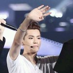 [EXO] 구<b>희수</b> 고화질