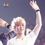 [EXO] 못본애들 보고가 민석이사진
