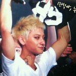 [<b>타오</b>] 울지마 타오야ㅠㅠ