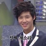 [EXO] 시발나쁘고강한표현인거아는데배은망덕하다