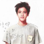 [EXO] 와 백현이 잘그렸다