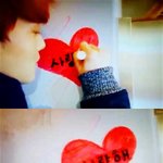 [EXO] 아그냥 우리가 더 잘해주자고 단콘<b>때</b>확
