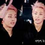 [시우민] 스타일링에 따른 시우민의 극강 <b>갭</b>