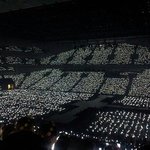 [EXO] 니들같은면 이거보고도 감동안받겠냐