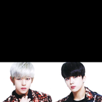 [BAP] 와....