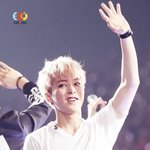 [EXO] 140413 나비소녀 시우민<b>포커스</b>