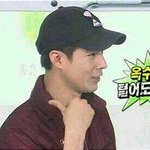 [EXO] 아니 엑소보다 너네가 더 짜증남;