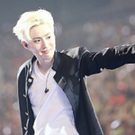 [<b>수호</b>] 일본 <b>팬</b>미팅 고화질#
