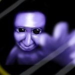 [블락비] 아오오니가이거맞ㅈ찌?