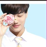 [카이] BAIDU KIMJONGINBAR 2주년 <b>조공</b> 