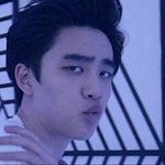 [EXO] 디오빨고<b>천국</b>간다