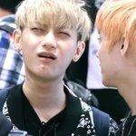 [EXO] 크<b>만해</b>!!!!그만하라코!!!!!!!!