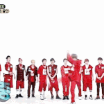 [EXO] ㅋㅋㅋㅋㅋㅋㅋㅋㅋㅋㅋ바꿔서 생각해봐