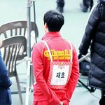 [블락비] 재효 <b>이</b>짤
