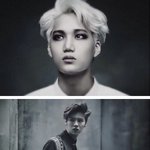[EXO] 일본은 만화<b>캐릭터</b>로 콘서트 하는곳ㅋㅋㅋ