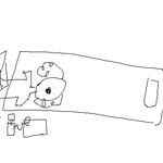 [양민오빠] 이거임 