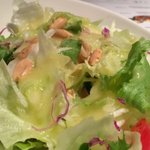 홍대맛집! 족발<b>중심</b>에서 매운족발 먹었어용!