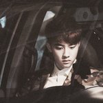 [양민오빠] 님 저 <b>찜질</b>팩 다 데으ㅝ짐 이제 가겠음 