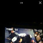[EXO] 디오 세훈은 <b>한국</b> <b>팬</b>서비스부터...