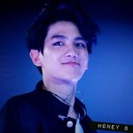 [EXO] 백현이 애국돌ㄷㄷ