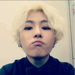 [블락비] 슬슬졸리기시작하는구만