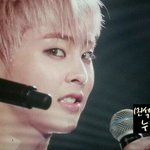 [시우민] 쩌는 프리뷰 하나 더!!!!!!!!ㅠㅠ