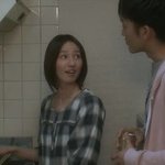 [다시보는] 무서운 이야기 - 공중전화