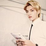 [EXO] 명불허전 팬드리나 <b>오센</b>