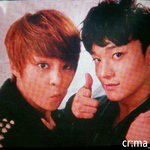 [시우민] 140413 시우민 hello <b>japan</b> 프리뷰