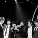 [EXO] 엑소야 <b>미안</b>하고 고마워