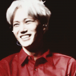 [카이] 부끄부끄한 종토끼